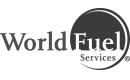 World Fuel Services Logo